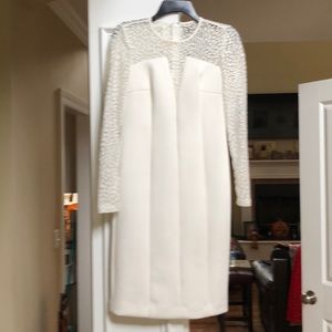 Calvin Klein dress sz 6